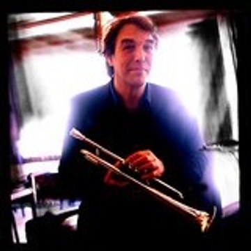 whatisupdoctor