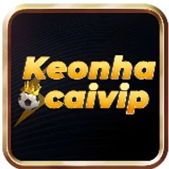 keonhacaivip sa com