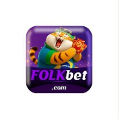 folkbet