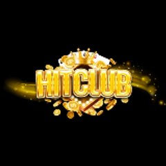 Hitclub blackfriday
