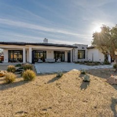 New Dawn Treatment Center