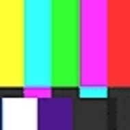 Cult TV A-Go-Go!  ~West Feed~