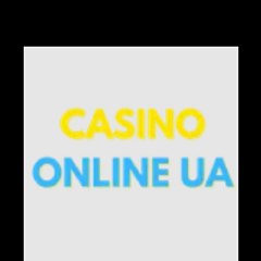 Найкращі Казино Пропозиції України