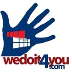 wedoit4you