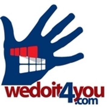 wedoit4you