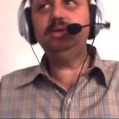 Mehdi Dhraïef