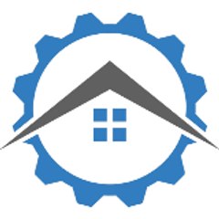 Blue Collar Crew Magazine