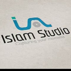 Islamic Studio