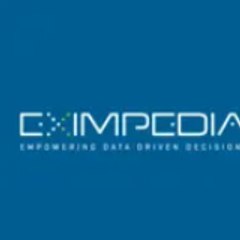 Ashutosh Eximpedia-App