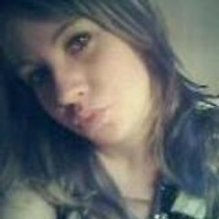 tibebeyy