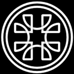 FaithFinds | Louvor e Adoração