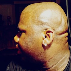 Affanso UCONN Huskies NCAA Anglin