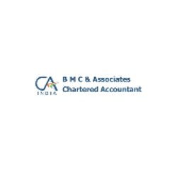 BMCAssociates