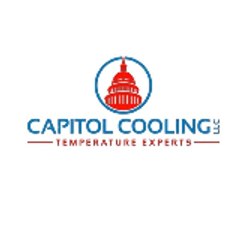 Capitol Cooling