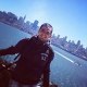 mister_flouse