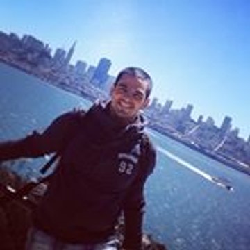 mister_flouse