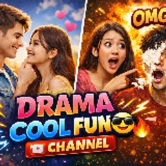 World best dream action movie