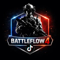 Battleflow4