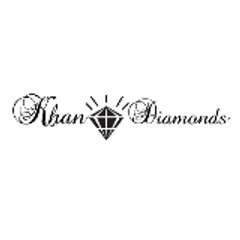 Khan Diamonds