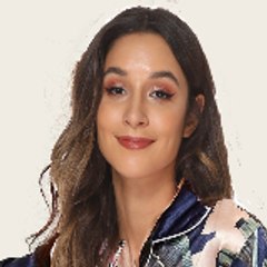 Muhammad TRENDING VIBE