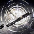 TestProbe_1