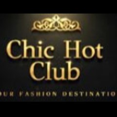 Chic hot club
