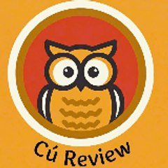 Cú Nâu Review Phim