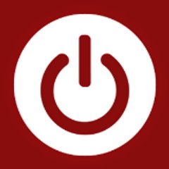 El Guardian Noticias de Costa Rica