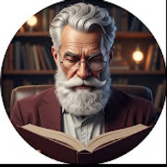 Kind Souls Stories