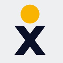 XBert AI