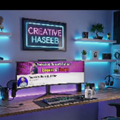 Technical Haseeb Jaffur