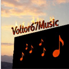 Voltor67Music