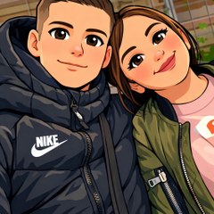 RometvavaTV