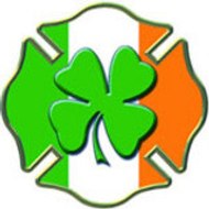 Be-Irish