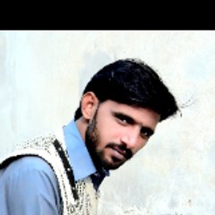 Javed Iqbal