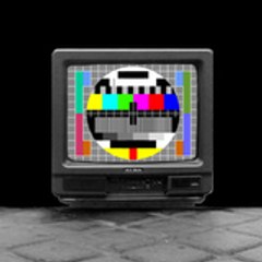 Gildas Gildas Fablet