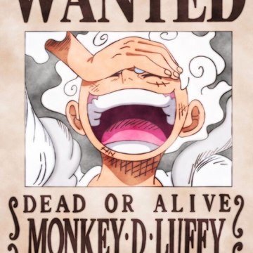 AnimeVf
