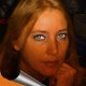 nathalie
