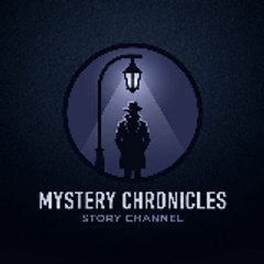 Shadow Chronicles