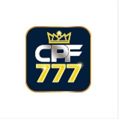 cpf777