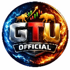 GTU Official