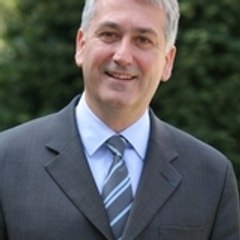 Pierre-Christophe Baguet