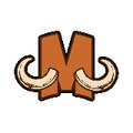 Mammouth Laineux