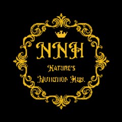 Natural Nutrition Hub