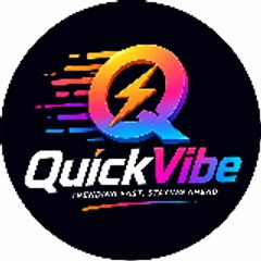 QuickVibe