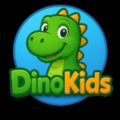DINOKIDS