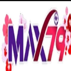 Max79