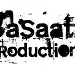 basaata