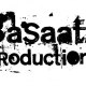 basaata