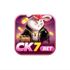 ck7 bet
